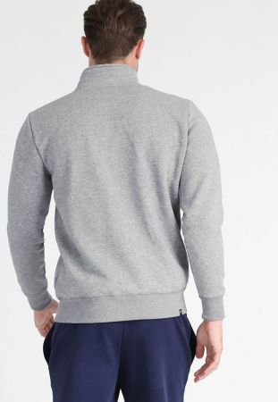 Мъжки Анцуг PUMA Cotton Tracksuit 513915 59018603 изображение 3